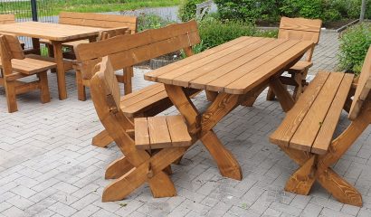 siebe-kaminholz-outdoorartikel-sitzgruppe-2m