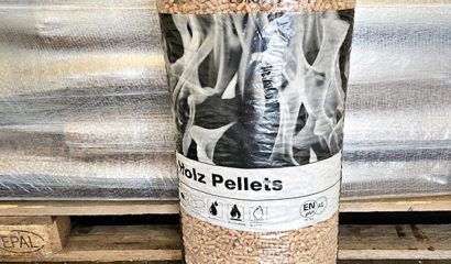 siebe-landhandel-holz-pellets-einzelsack