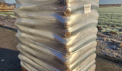 siebe-landhandel-holz-pellets-palette