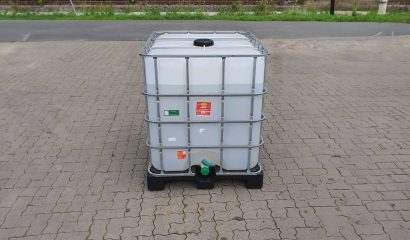 siebe-landhandel-ibc-container-neutrale-ausfuehrung