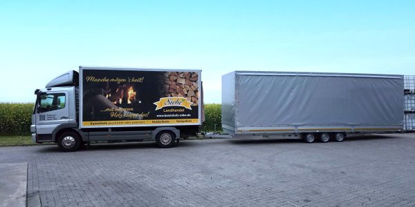 siebe-landhandel-lieferung-lkw-anhaenger