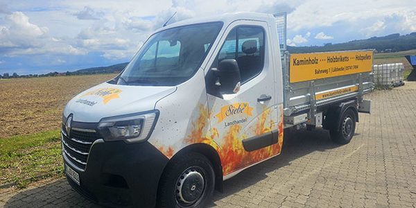 siebe-landhandel-lkw-isuzu-01