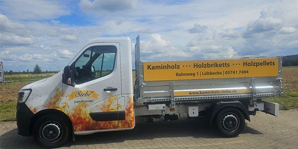 siebe-landhandel-lkw-isuzu