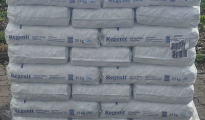 siebe-landhandel-regenitsalz siebe-landhandel-regenitsalz